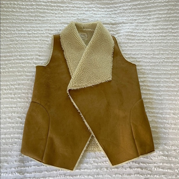 Velvet Jackets & Blazers - Velvet west